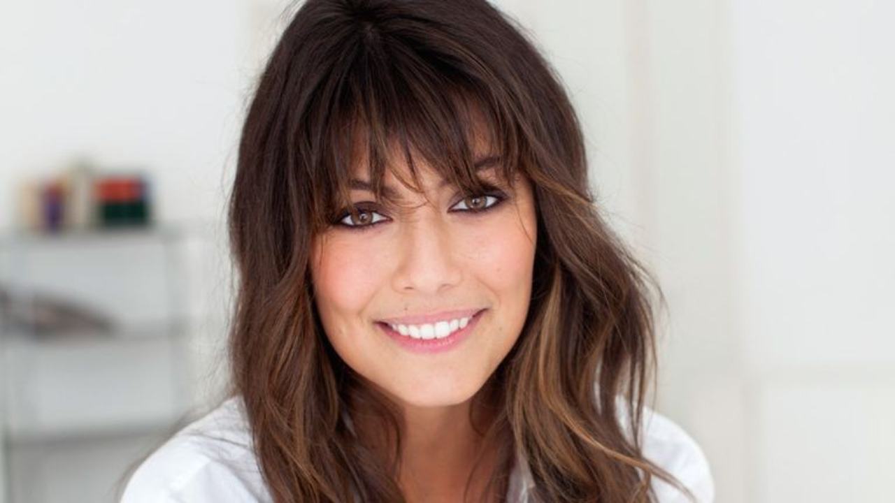 Alessandra Mastronardi - Lineadiretta24.it