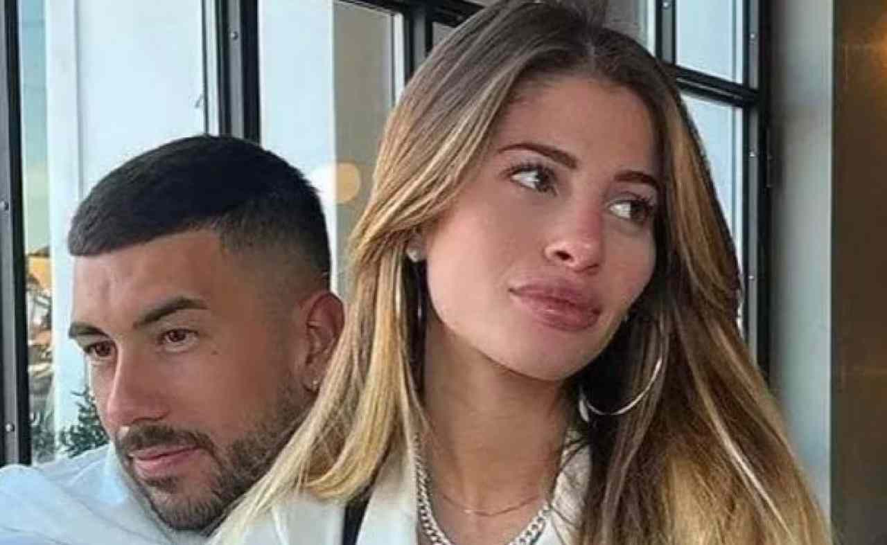 Chiara e Mattia e la nuova gatta da pelare