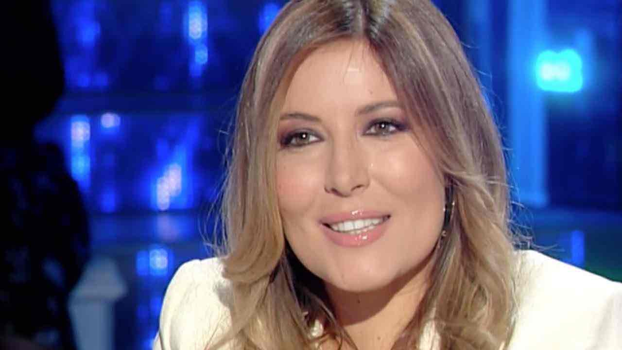 Selvaggia Lucarelli - News.lineadiretta24.it