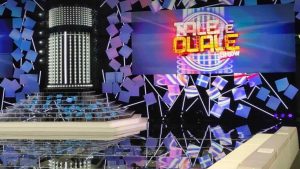 Tale e Quale Show - News.lineadiretta24.it